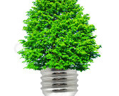 energooszczędny dom