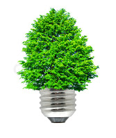 energooszczędny dom