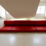 Sposób na kawalerkę