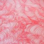 Kawiarnia „Bodenlos”