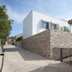 Fabijanić |O House | Chorwacja