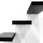 10 sposobów na niecodzienne schody