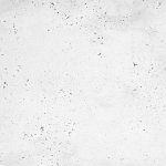 10 sposobów na beton we wnętrzach