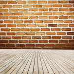 Loft – analiza przestrzeni