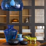 GannaDesign | Koło | Taoyuan, Tajwan