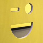 KINDERDREI / PARAT … Wnętrza przedszkola dla 3-latków